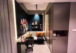 Queens Peak (D3), Condominium #496891951